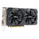 Видеокарта Sinotex Ninja GeForce GTX 1660 Super 6GB GDDR6 NF166SF66F-06D6