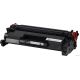 Картридж Sakura Printing SACF259A аналог HP CF259A