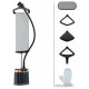 Отпариватель Tefal Pro Style Care IT8480E1