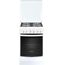 Кухонная плита GEFEST ПГЭ 5101-02