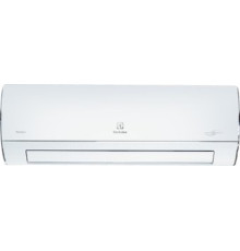Кондиционер Electrolux Portofino DC Inverter EACS/I-09HP/N8_25Y