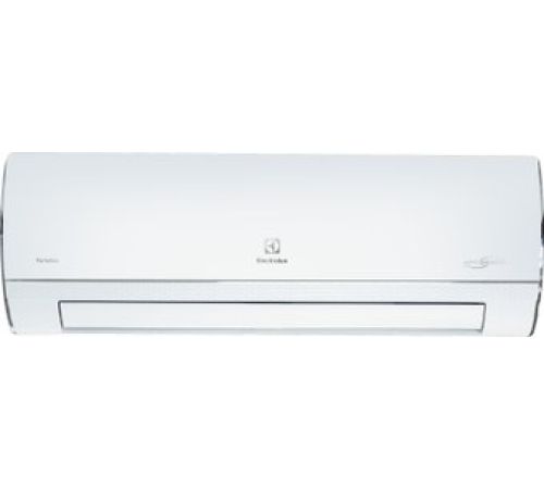 Кондиционер Electrolux Portofino DC Inverter EACS/I-09HP/N8_25Y