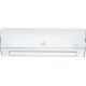 Кондиционер Electrolux Portofino DC Inverter EACS/I-09HP/N8_25Y