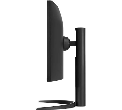 Игровой монитор LG UltraWide 34WP65C-B