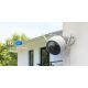 IP-камера Ezviz H3 2K CS-H3-R100-1J3WKFL 4 мм