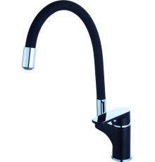 Смеситель Diadonna D86-437117BL