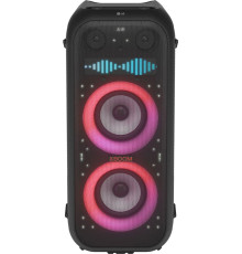 Патибокс LG XBOOM XL9T