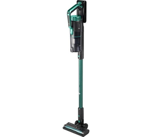 Пылесос Leonord LE-1406