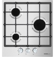 Варочная панель HOMSair HGS433GS