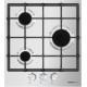 Варочная панель HOMSair HGS433GS