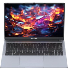 Ноутбук Blackview AceBook 6 16GB/256GB серый