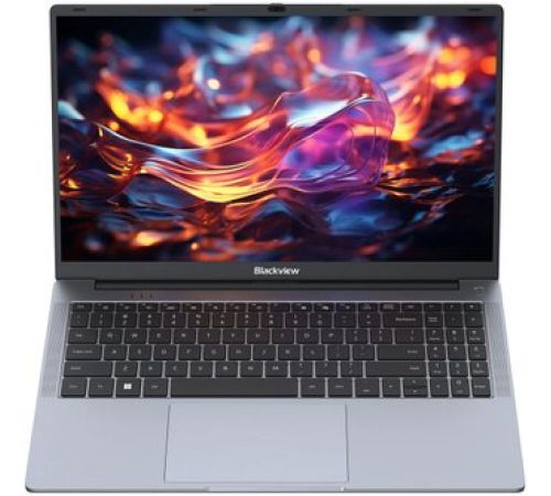 Ноутбук Blackview AceBook 6 16GB/256GB серый