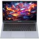 Ноутбук Blackview AceBook 6 16GB/256GB серый