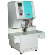 Брошюровщик Starbind АПС 500 Авто