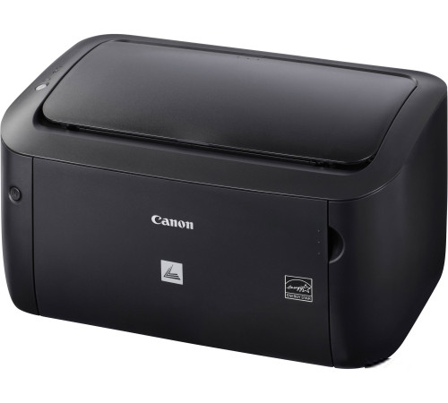 Принтер Canon i-SENSYS LBP6030B