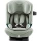 Детское автокресло Britax Romer Advansafix Pro sage green