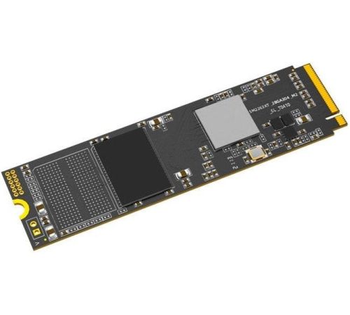SSD Arktek 512GB M2-512GP