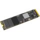 SSD Arktek 512GB M2-512GP
