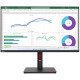 Монитор Lenovo ThinkVision T32h-30 63D3GAT1UK