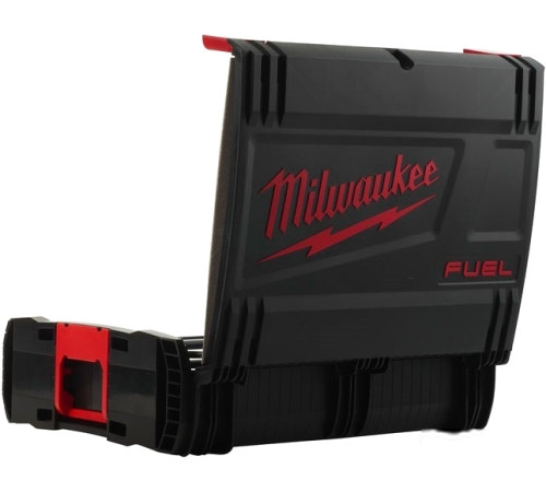 Кейс Milwaukee HD Box №1 4932453385