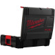 Кейс Milwaukee HD Box №1 4932453385