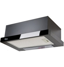Кухонная вытяжка Making Oasis Everywhere UV-50G