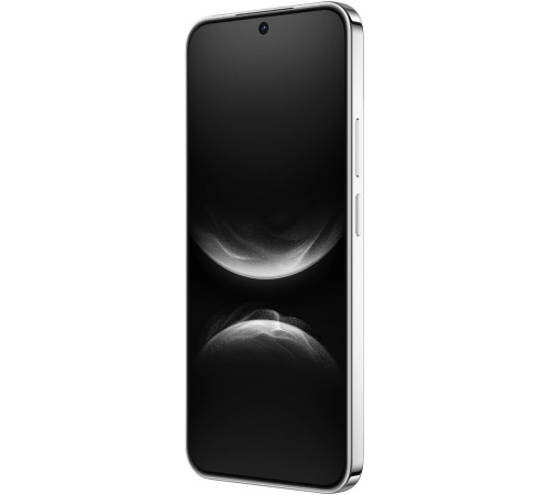 Телефон Huawei nova 14 TLR-LX9 Dual SIM 12GB/256GB белый, международная версия