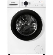 Стиральная машина Pioneer WM-228004WH
