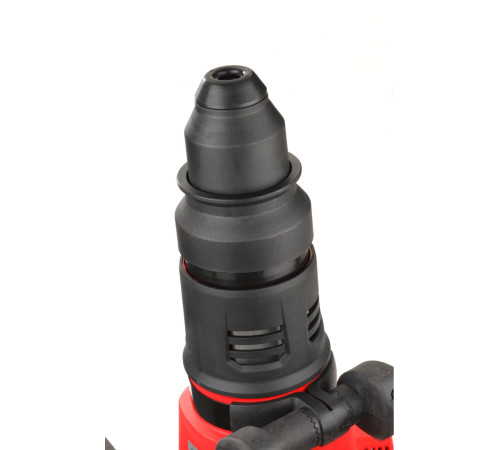 Отбойный молоток Milwaukee K1000S 4933464120