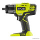Гайковерт Ryobi R18IW3-0 5133002436 без АКБ