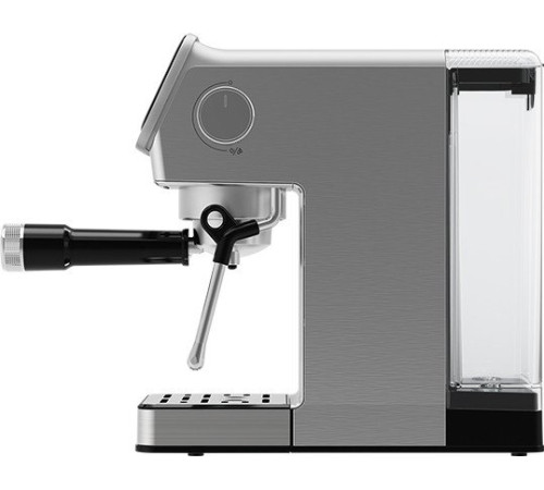 Рожковая кофеварка BQ CM7003 Premium