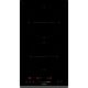 Варочная панель Hyundai HHI 3751 BG