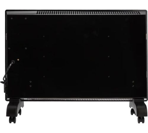 Конвектор Rexant 60-0113