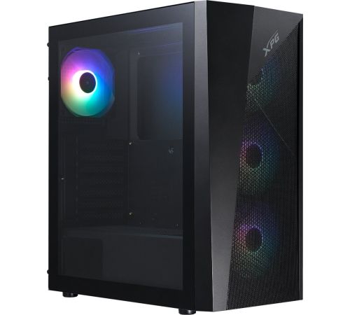 Корпус ADATA XPG Lander 500 черный