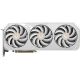 Видеокарта ZOTAC Gaming GeForce RTX 5080 Solid OC White Edition ZT-B50800Q-10P