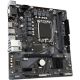 Материнская плата Gigabyte H610M H V2 DDR4 rev. 1.0