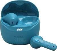 Наушники JBL Tune Flex 2 синий