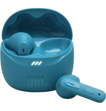 Наушники JBL Tune Flex 2 синий