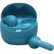 Наушники JBL Tune Flex 2 синий