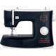 Электромеханическая швейная машина Necchi K418A