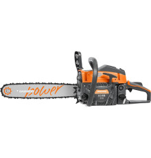 Бензопила Daewoo Power DACS 4516