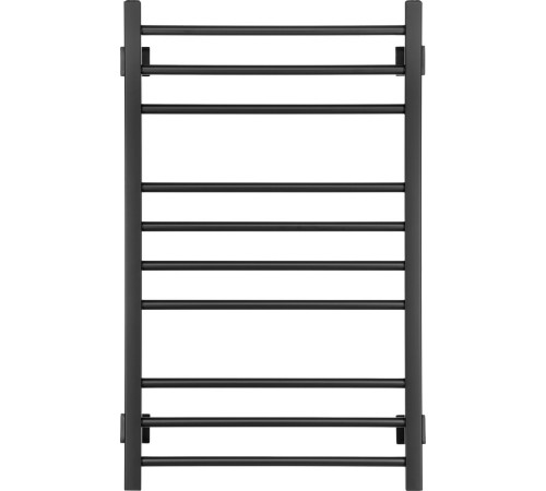 Полотенцесушитель Ростела Свирель V квадрат 500x1000/10 1/2