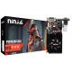 Видеокарта Sinotex Ninja Radeon R5 230 1GB DDR3 AFR523013F