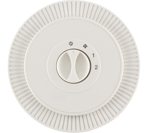 Тепловентилятор Engy РТС-320 белый