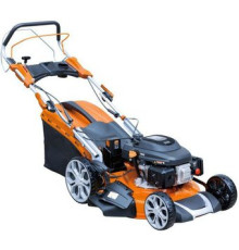 Газонокосилка MaxPiler MLM-56SE