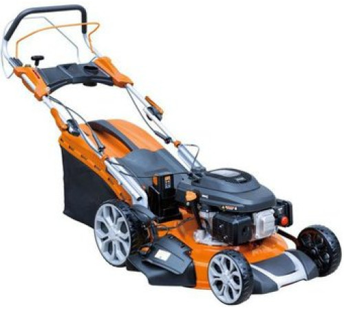 Газонокосилка MaxPiler MLM-56SE