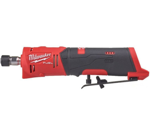 Прямошлифовальная машина Milwaukee M12 Fuel FDGS-0 4933471435 без АКБ