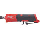 Прямошлифовальная машина Milwaukee M12 Fuel FDGS-0 4933471435 без АКБ