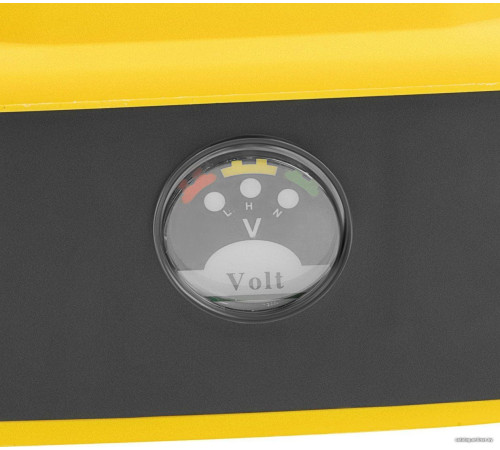 Аккумуляторный опрыскиватель Kolner KCSG 12/12BР-SLA кн12-12бпсла