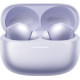 Наушники Xiaomi Redmi Buds 6 Pro M2430E1 сиреневый, международная версия